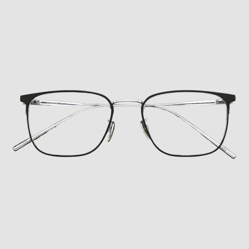 Cooper (Prescription Eyeglasses)